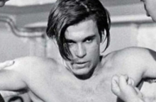 Άλκης Γιαννακάς: Ποιο ήταν το «ρεμάλι της Φωκίωνος Νέγρη» 