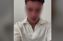 Φοινικούντα: Ο 22χρονος μιλά για τη μέρα που φέρεται να του επιτέθηκε σεξουαλικά ο 68ρονος 