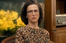 Σέρρες: Η θεία Σταματίνα είναι το «Ι» στο ΛΟΑΤΚΙ - Αποθέωση στο Χ για τον Γιώργο Καπουτζίδη