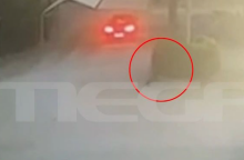 Φοινικούντα: Η πρώτη εγκληματική επίθεση σε βάρος του 68χρονου ιδιοκτήτη κάμπινγκ  - Βίντεο ντοκουμέντο