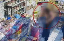 Γκάζι: Τι έδειξε η ιατροδικαστική εξέταση για το θάνατο της 16χρονης έξω από το κέντρο διασκέδασης