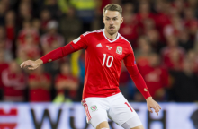 Ποδοσφαιριστής έλυσε το συμβόλαιο του με ομάδα του Μεξικού μετά την εξαφάνιση του σκύλου του