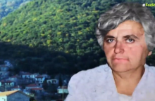 Φως στο Τούνελ: Ανατροπή στην υπόθεση της Ρευματιάς - Βρέθηκαν οστά