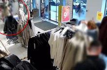 Έκλεβαν ρούχα από την Αθήνα και τα πωλούσαν στα Τίρανα - Πώς δρούσε η οργάνωση