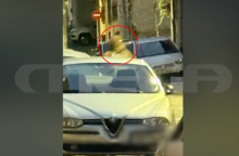 «Με θώπευσε στα οπίσθια και στο στήθος» - Έρευνα για τον «δράκο» που επιτίθεται σε γυναίκες στον Άλιμο