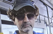 Κύπρος: Ο Γενικός Ελεγκτής μεταμφιέστηκε και μπήκε στα λεωφορεία - Ο λόγος