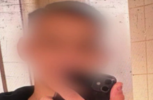 «Κάνε μου τη χάρη..» - Τα μηνύματα ενέδρας της κοπέλας στον 14χρονο στον Χολαργό