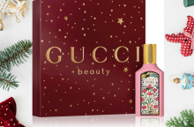 10 γυναικεία γιορτινά gift boxes που βρήκαμε στην αγορά