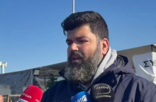 mpotas-opekepe-agrotes