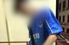 Σέρρες: Τι έδειξε η ιατροδικαστική για τον θάνατο του 17χρονου 