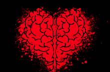 Μηνιγγίωμα: Από τη διάγνωση έως την ανάρρωση