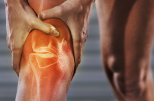 Συχνές κακώσεις γόνατος στους αθλητές και εξατομικευμένη χειρουργική αντιμετώπιση 