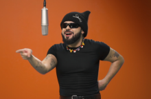 akilas-eurovision-ferto