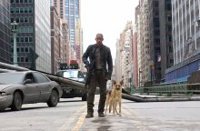 10 ταινίες με το «χειρότερο» τέλος