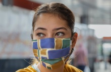 Μαγιορκίνης: Γιατί δεν χρειάζεται να γίνει υποχρεωτική η μάσκα