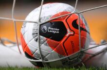 premier-league_181019