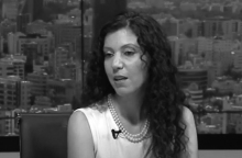 Τσελεστίνα Ντε Πέτρο