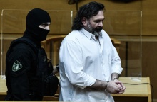 Το Δικαστήριο της ΕΕ ακυρώνει απόφαση του Ευρωπαϊκού Κοινοβουλίου και προς το συμφέρον του δημοσίου ελέγχου ζητά πρόσβαση σε πληροφορίες για τον Ιωάννη Λαγό	