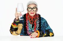 Grandfluencers: Οι influencers άνω των 65 χρονών είναι η νέα λατρεία των social media