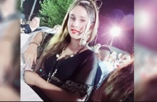 Θάνατος 14χρονης στον Βόλο