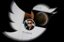 Elon Musk: Άκυρο το deal για το Twitter