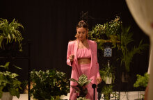 Mind matters fashion brand