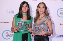 responsible-business-awards-lidl