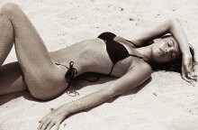 Tasos Anestis @tasos_anestis_photography