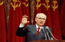 7 Φεβρουαρίου