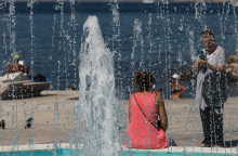 Ήλιος - παραλία