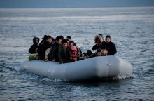 Deutsche Welle: Η σημασία του «Συμφώνου Μετανάστευσης και Ασύλου» για την Ελλάδα