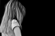 Βιασμός ανήλικης στη Λευκάδα