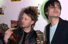 Αν δεν είναι οι Radiohead το καλύτερο συγκρότημα από το 1995, τότε ποιοι είναι;