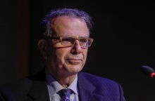 Θάνος Ασκητής