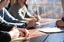 Στο «μικροσκόπιο» της Εθνικής Αρχής Διαφάνειας δύο δημόσιοι υπάλληλοι για αδικαιολόγητο πλουτισμό