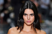 Kendall Jenner