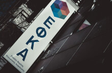 Εβδομάδα πληρωμών από e-ΕΦΚΑ και ΔΥΠΑ για τους δικαιούχους επιδομάτων