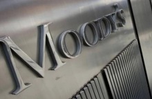 Moody's