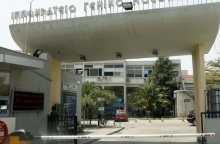 Θεσσαλονίκη