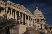  Βουλής των Αντιπροσώπων 