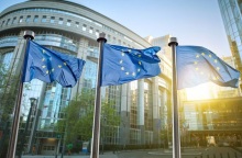 ΕΕ: Επιτεύχθηκε πολιτική συμφωνία για το Μεταναστευτικό και το Άσυλο 