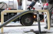 Επίδομα θέρμανσης: Έφτασαν τις 650.000 οι αιτήσεις - Πότε λήγει η προθεσμία