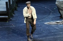 Ο Γιάννης Στάνκογλου