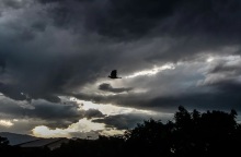 Κακοκαιρία