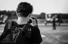 11 δημοσιογράφοι δολοφονήθηκαν το 2022 στο Μεξικό