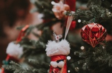 Ήρθε η αγαπημένη εποχή των μικρών παιδιών