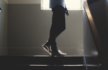 Ασέλγεια σε βάρος 18χρονου ΑμεΑ στην Αλόννησο