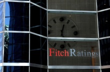 Αναβάθμιση Fitch