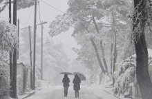 Meteo: Ο αντίκτυπος των ακραίων καιρικών φαινομένων στην Ελλάδα την περίοδο 2000 - 2023