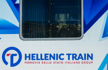 Έκπτωση 50% στην μετακίνηση των εκπαιδευτικών για την περίοδο των εορτών